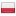 toptel.pl hosted country